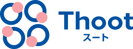 企業ロゴ