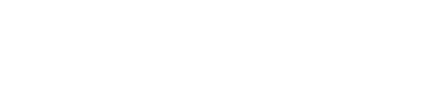 合同会社アリガトーサン