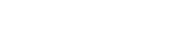 合同会社アリガトサン