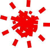 member icon