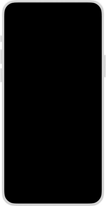 mobile frame
