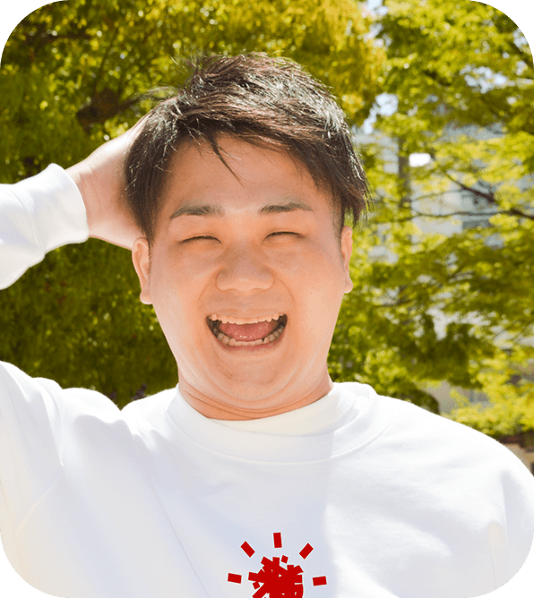 中村 修人