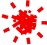 Mission icon