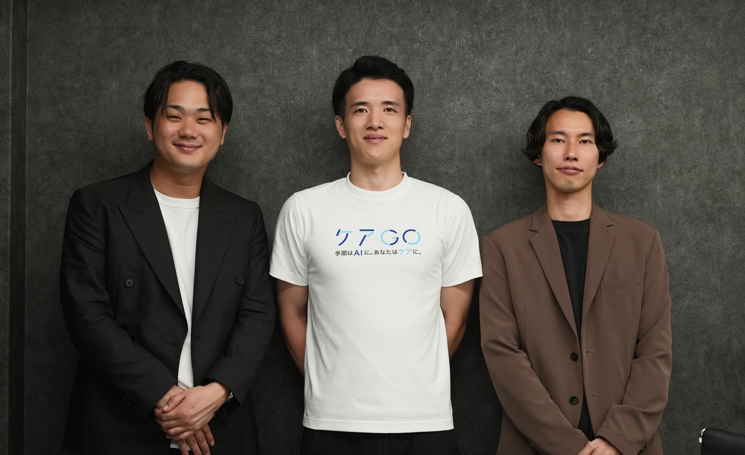 株式会社YKT Innovation インタビュー