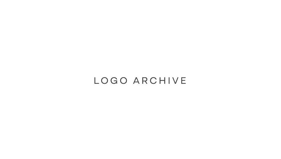 VARIOUS CLIENTS
