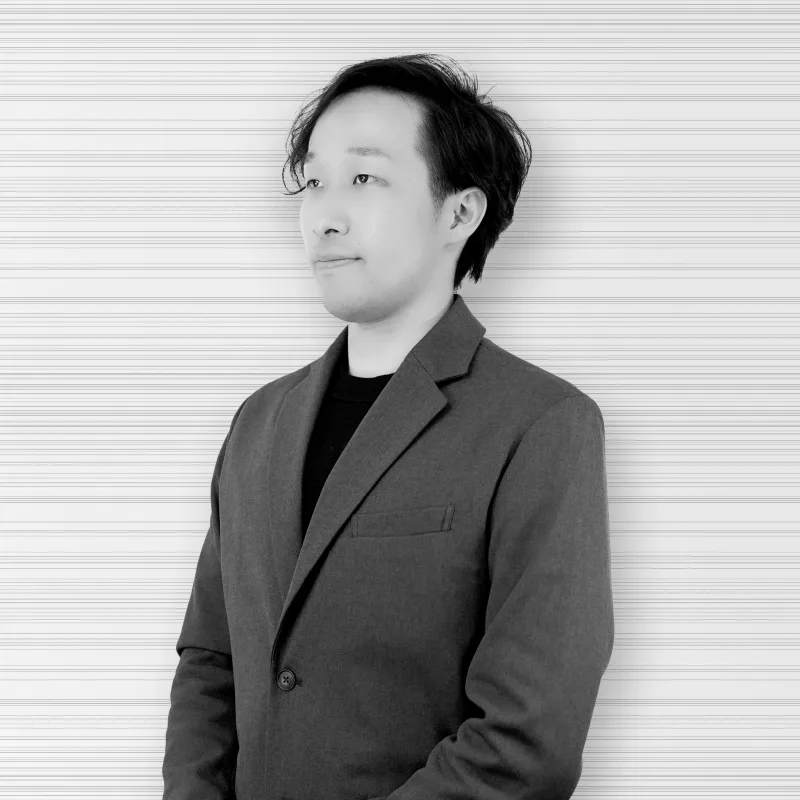 AIRU MATSUO の写真