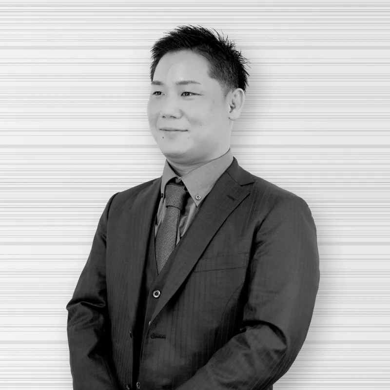 DAICHI NAKATA の写真