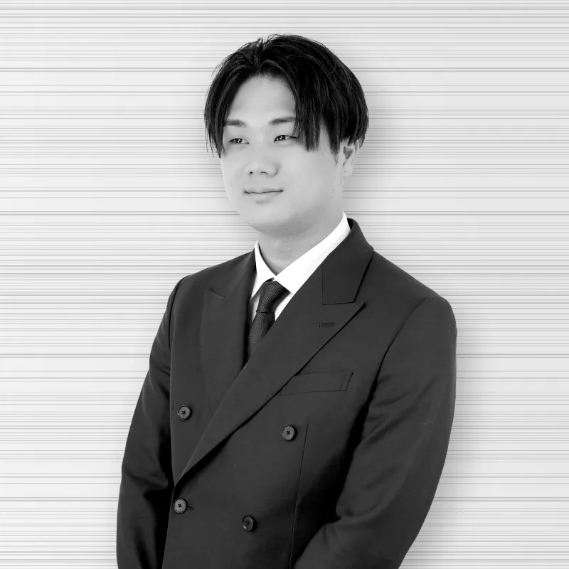 SHUTO NAKAMURA の写真